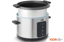 Мультиварка Fritel RC 1377 (174068)