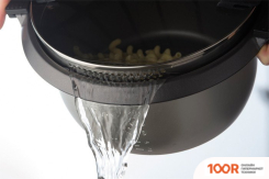 Мультиварка Fritel RC 1377 (174068)