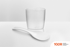 Мультиварка Fritel RC 1377 (174068)