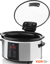 Мультиварка ETA LARGO 2138 90000 (174067)