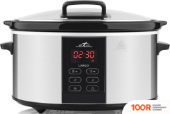 Мультиварка ETA LARGO 2138 90000 (174067)