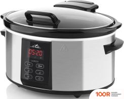 Мультиварка ETA LARGO 2138 90000 (174067)