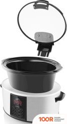 Мультиварка ETA LARGO 2138 90000 (174067)