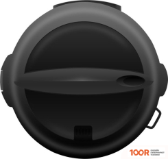 Мультиварка ETA GRANELLINO 413190000 (174065)