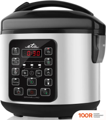 Мультиварка ETA GRANELLINO 413190000 (174065)