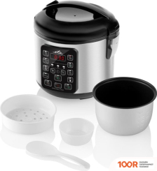 Мультиварка ETA GRANELLINO 413190000 (174065)