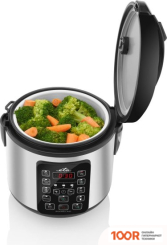 Мультиварка ETA GRANELLINO 413190000 (174065)