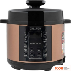 Мультиварка Energy EN-287 (174063)