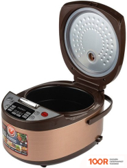 Мультиварка Energy EN-258 (174062)