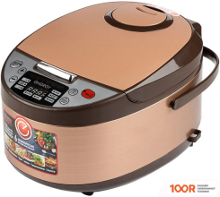 Мультиварка Energy EN-258 (174062)