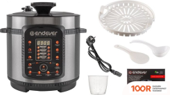 Мультиварка Endever VITA-99 (174061)