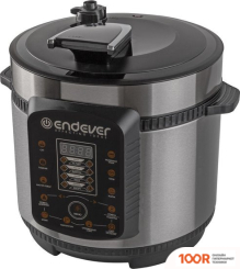 Мультиварка Endever VITA-99 (174061)