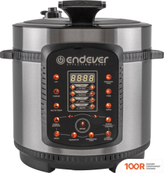 Мультиварка Endever VITA-99 (174061)