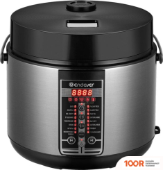 Мультиварка Endever VITA-97 (174060)