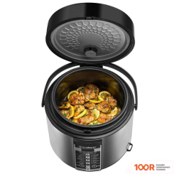 Мультиварка Endever VITA-97 (174060)