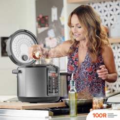 Мультиварка Endever VITA-97 (174060)