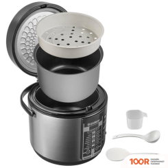 Мультиварка Endever VITA-97 (174060)