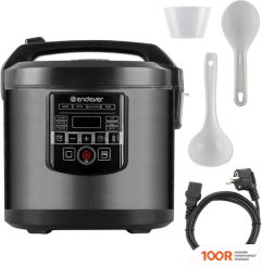 Мультиварка Endever VITA-96 (174059)
