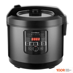 Мультиварка Endever VITA-96 (174059)