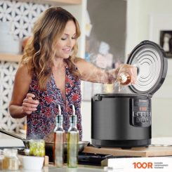 Мультиварка Endever VITA-96 (174059)