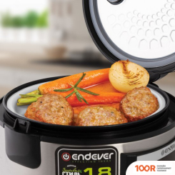 Мультиварка Endever VITA-61 (174058)