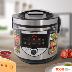 Мультиварка Endever VITA-61 (174058)
