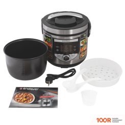 Мультиварка Endever VITA-61 (174058)