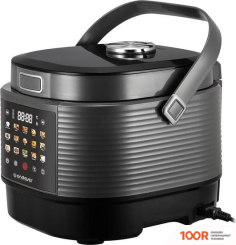 Мультиварка Endever VITA-300 (174057)