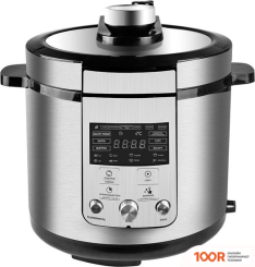 Мультиварка Endever VITA-150 (174056)