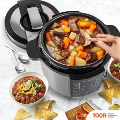 Мультиварка Endever VITA-134 (174054)