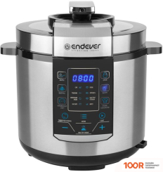 Мультиварка Endever VITA-134 (174054)