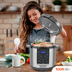 Мультиварка Endever VITA-134 (174054)