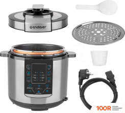 Мультиварка Endever VITA-134 (174054)