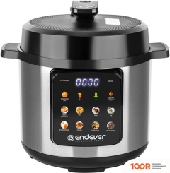 Мультиварка Endever VITA-133 (174053)
