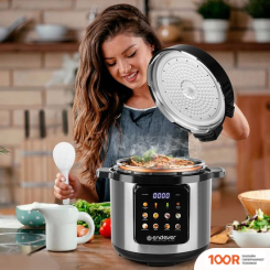 Мультиварка Endever VITA-133 (174053)