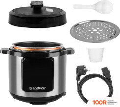 Мультиварка Endever VITA-133 (174053)