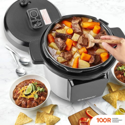 Мультиварка Endever VITA-133 (174053)