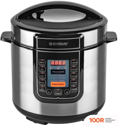 Мультиварка Endever VITA-132 (174052)
