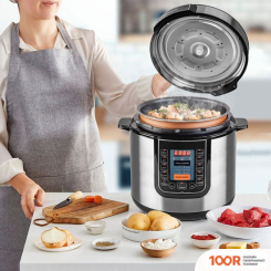 Мультиварка Endever VITA-132 (174052)