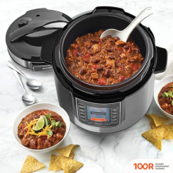 Мультиварка Endever VITA-132 (174052)