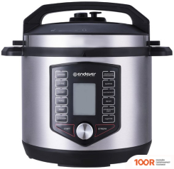 Мультиварка Endever VITA-131 (174051)