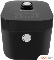 Мультиварка Endever VITA-127 (174050)