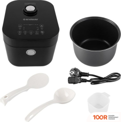 Мультиварка Endever VITA-127 (174050)