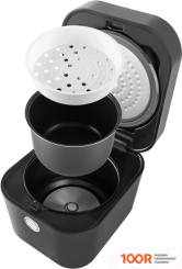 Мультиварка Endever VITA-127 (174050)