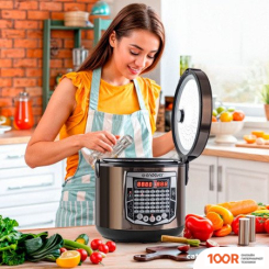 Мультиварка Endever VITA-126 (174049)