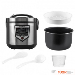 Мультиварка Endever VITA-124 (174048)