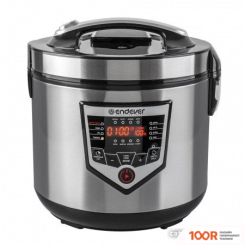 Мультиварка Endever VITA-124 (174048)