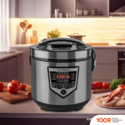 Мультиварка Endever VITA-124 (174048)