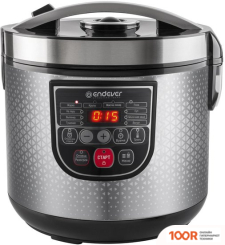 Мультиварка Endever VITA-123 (174047)