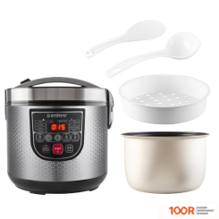 Мультиварка Endever VITA-123 (174047)